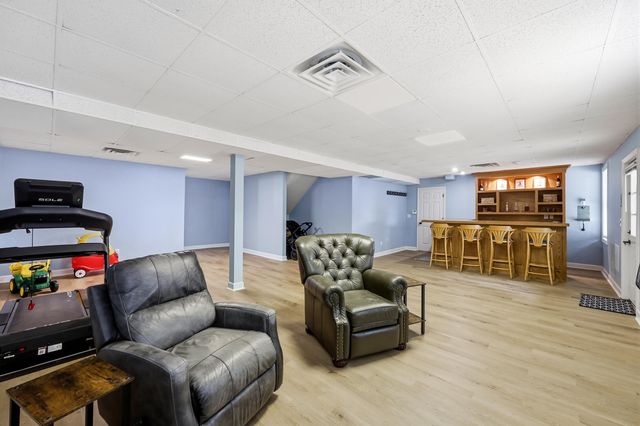 401 Michael Court, Richmond, KY 40475