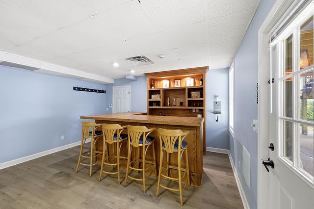 401 Michael Court, Richmond, KY 40475