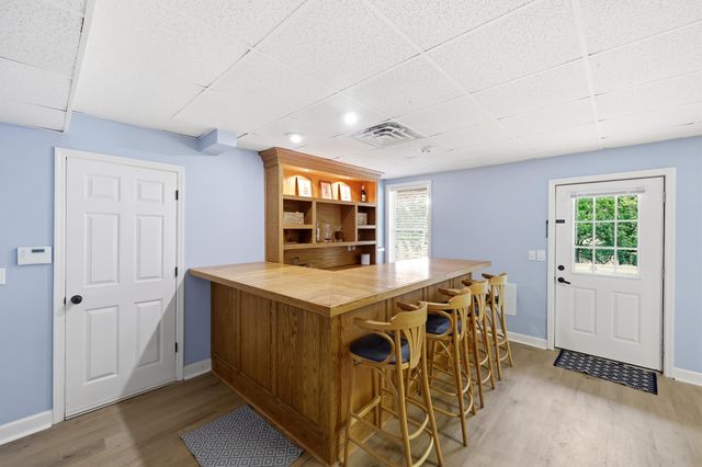 401 Michael Court, Richmond, KY 40475