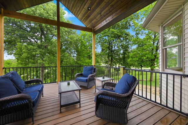 401 Michael Court, Richmond, KY 40475
