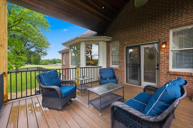 401 Michael Court, Richmond, KY 40475