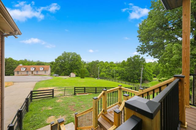 401 Michael Court, Richmond, KY 40475