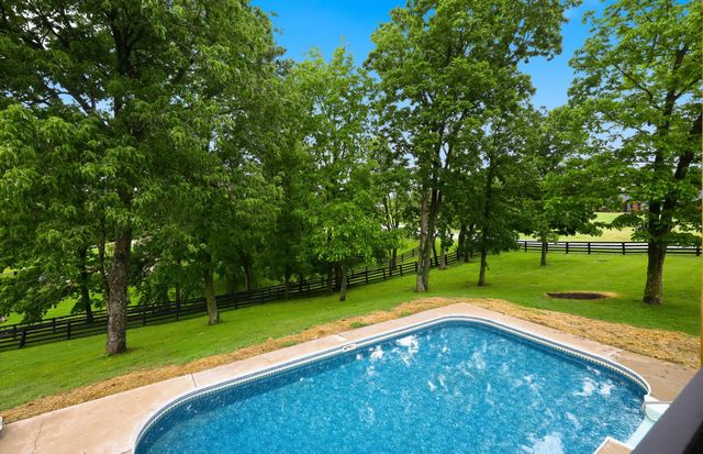401 Michael Court, Richmond, KY 40475