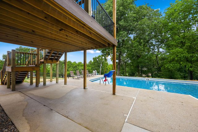 401 Michael Court, Richmond, KY 40475