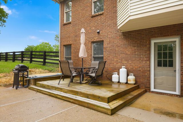 401 Michael Court, Richmond, KY 40475