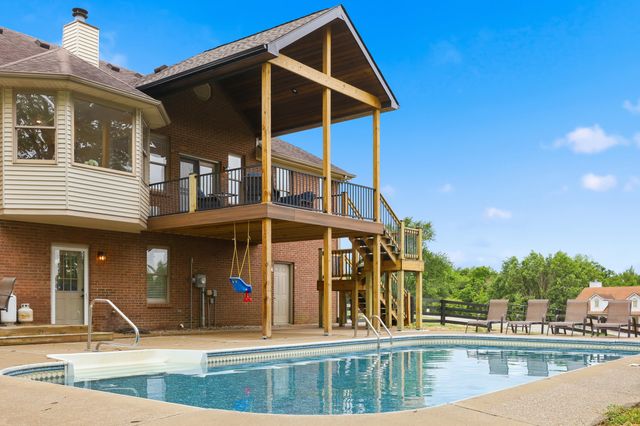 401 Michael Court, Richmond, KY 40475