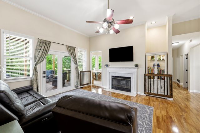 401 Michael Court, Richmond, KY 40475