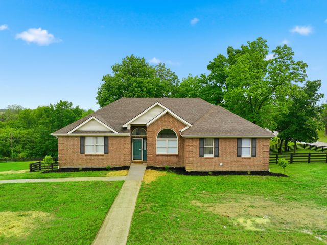 401 Michael Court, Richmond, KY 40475