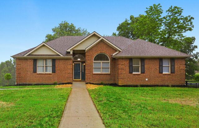401 Michael Court, Richmond, KY 40475