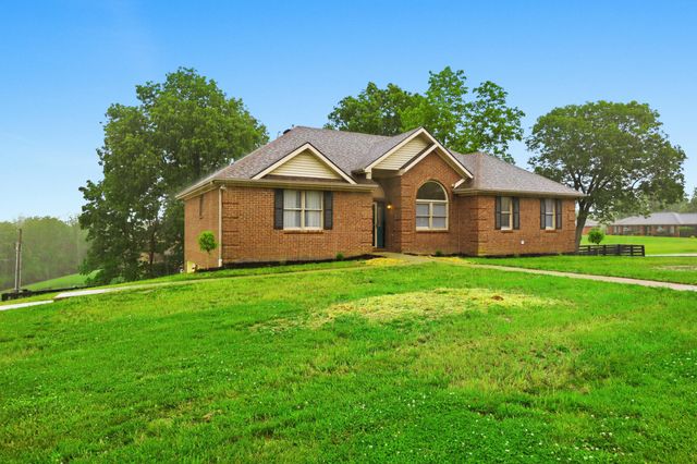 401 Michael Court, Richmond, KY 40475