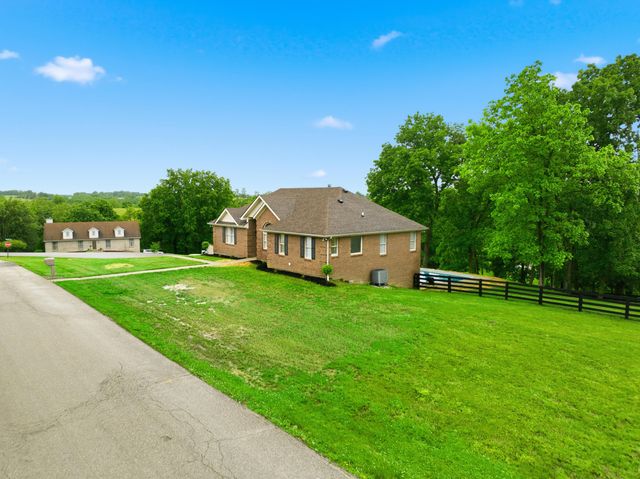 401 Michael Court, Richmond, KY 40475