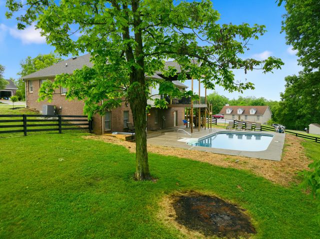 401 Michael Court, Richmond, KY 40475