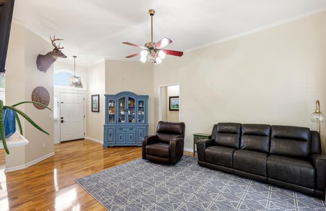 401 Michael Court, Richmond, KY 40475