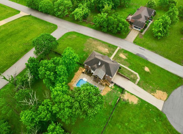 401 Michael Court, Richmond, KY 40475