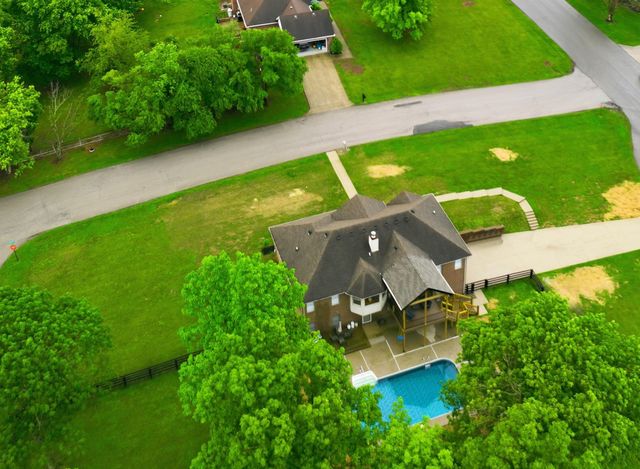 401 Michael Court, Richmond, KY 40475