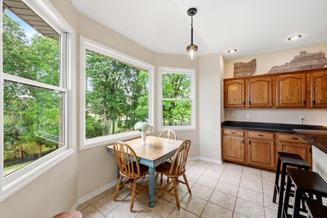 401 Michael Court, Richmond, KY 40475
