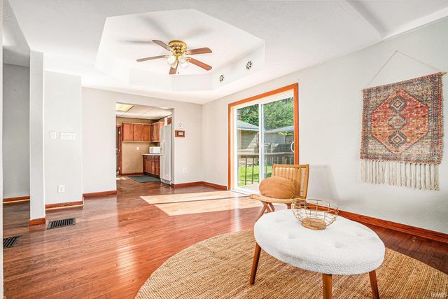 105 15Th Street, Winona Lake, IN 46590