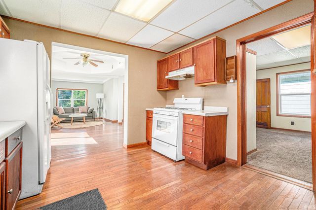 105 15Th Street, Winona Lake, IN 46590