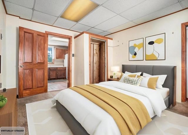 105 15Th Street, Winona Lake, IN 46590