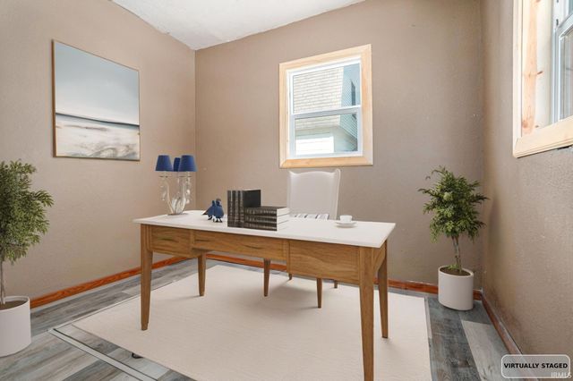 105 15Th Street, Winona Lake, IN 46590