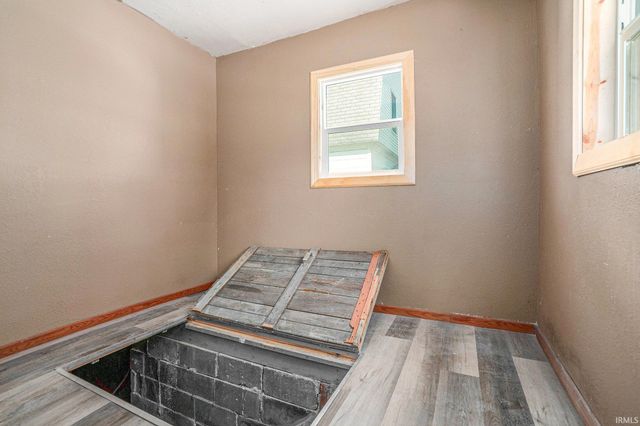 105 15Th Street, Winona Lake, IN 46590