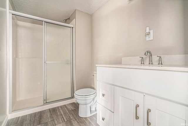 105 15Th Street, Winona Lake, IN 46590