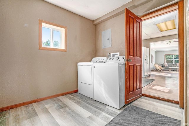 105 15Th Street, Winona Lake, IN 46590