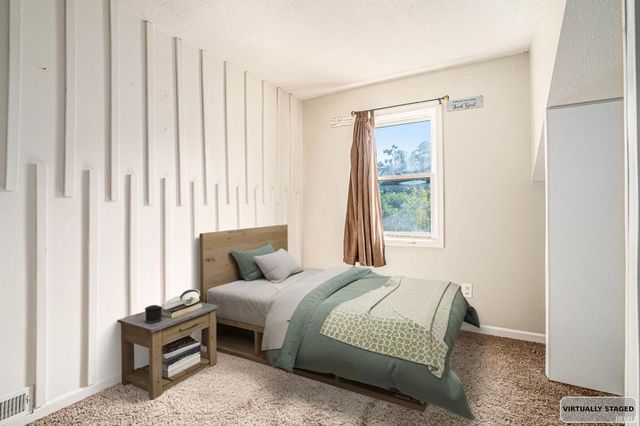 105 15Th Street, Winona Lake, IN 46590