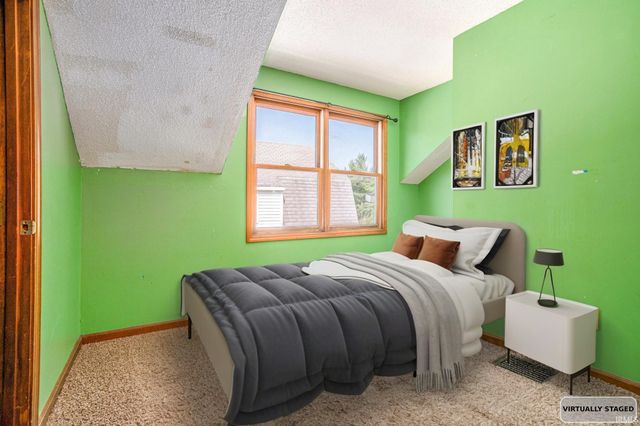 105 15Th Street, Winona Lake, IN 46590