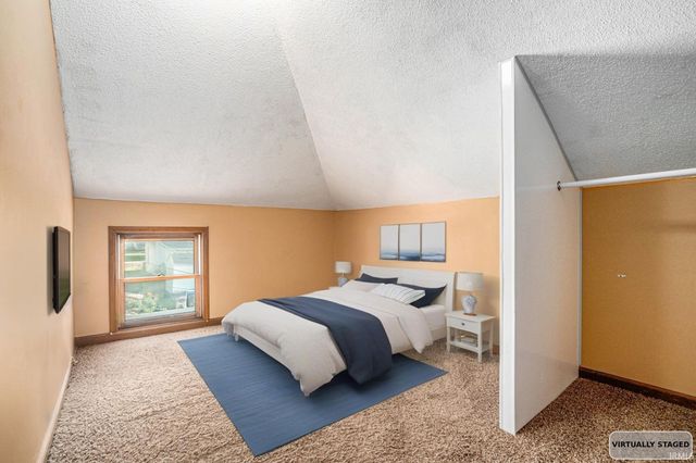 105 15Th Street, Winona Lake, IN 46590