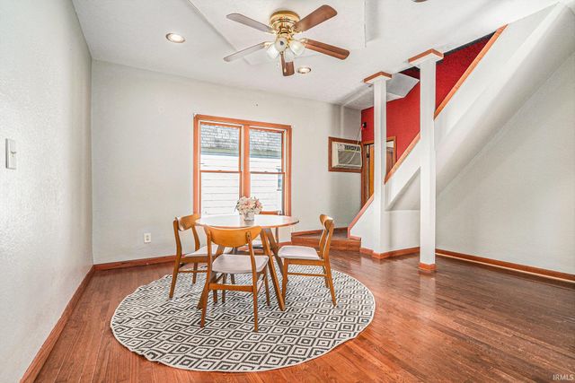 105 15Th Street, Winona Lake, IN 46590