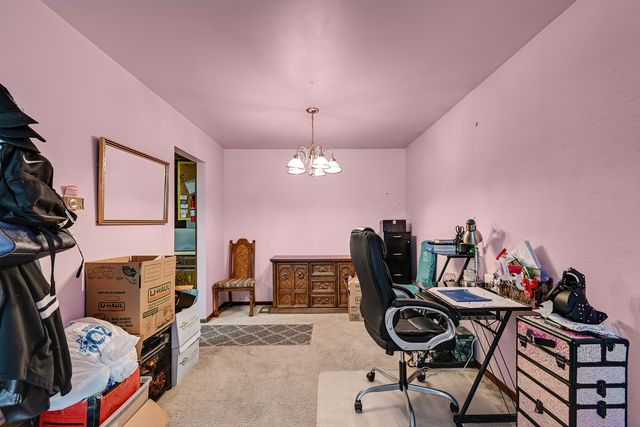 15622 Prince Drive, South Holland, IL 60473