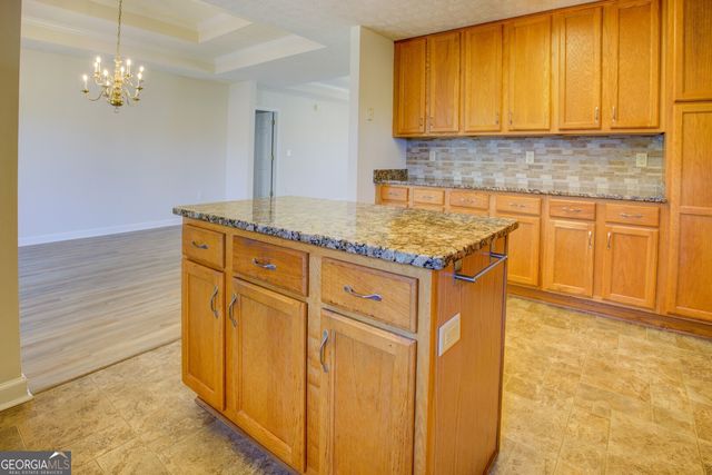 111 Michael Lane, Mcdonough, GA 30252