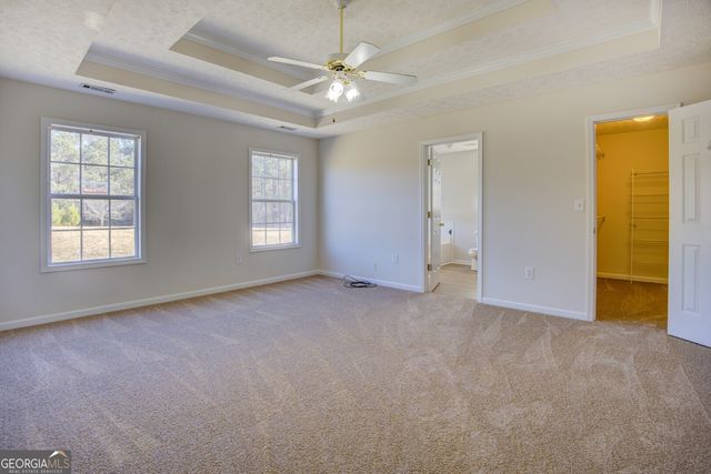 111 Michael Lane, Mcdonough, GA 30252