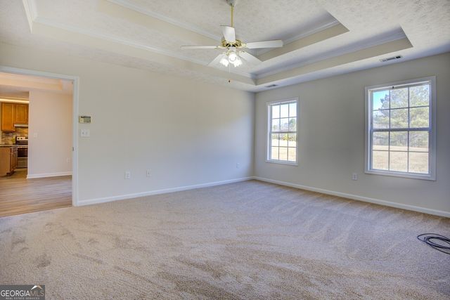 111 Michael Lane, Mcdonough, GA 30252