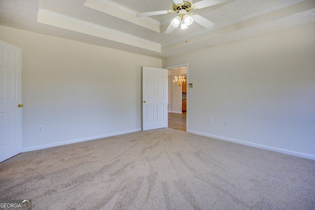 111 Michael Lane, Mcdonough, GA 30252