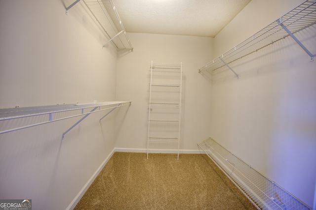 111 Michael Lane, Mcdonough, GA 30252