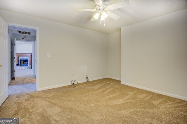 111 Michael Lane, Mcdonough, GA 30252