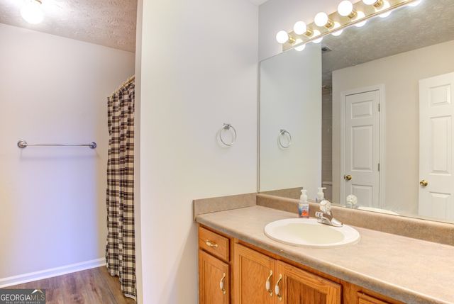 111 Michael Lane, Mcdonough, GA 30252