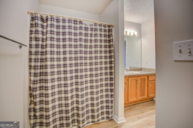 111 Michael Lane, Mcdonough, GA 30252