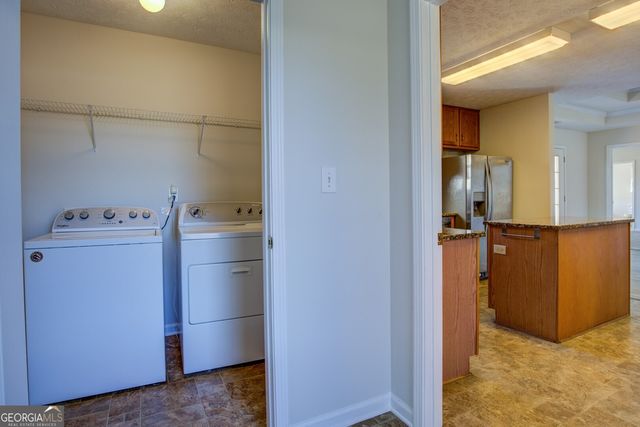 111 Michael Lane, Mcdonough, GA 30252