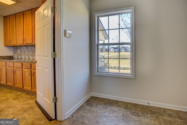 111 Michael Lane, Mcdonough, GA 30252