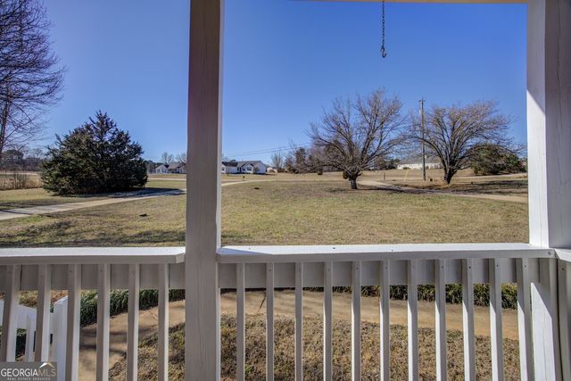 111 Michael Lane, Mcdonough, GA 30252