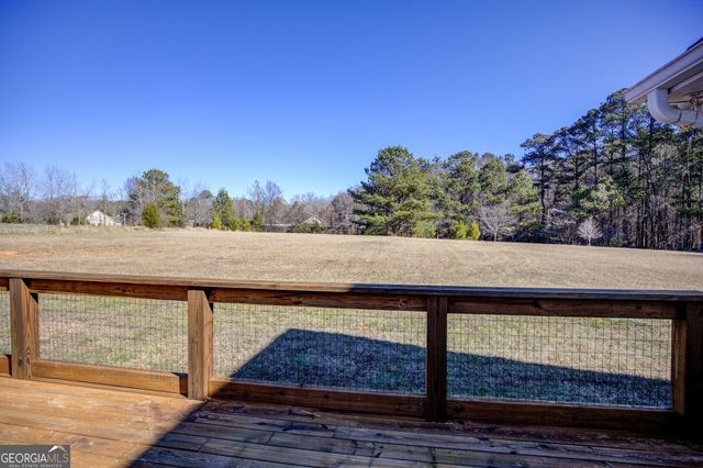 111 Michael Lane, Mcdonough, GA 30252