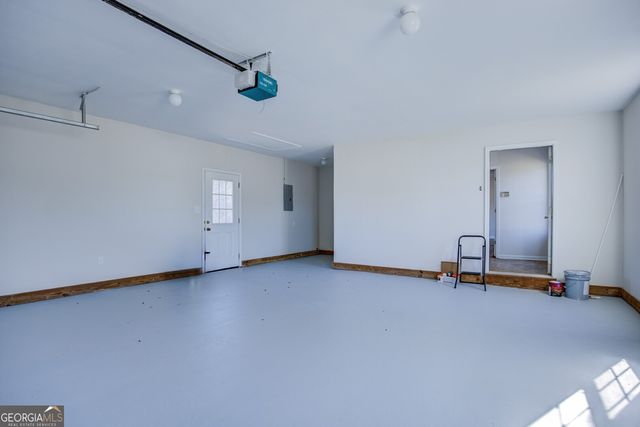 111 Michael Lane, Mcdonough, GA 30252