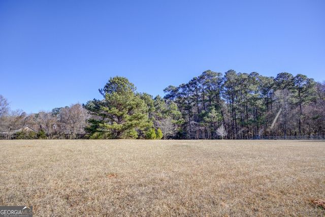 111 Michael Lane, Mcdonough, GA 30252