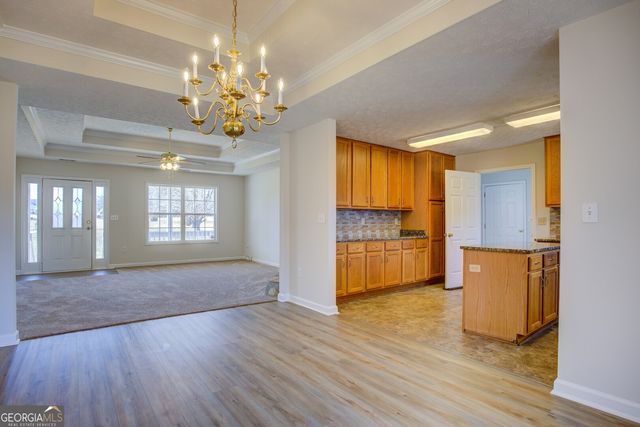 111 Michael Lane, Mcdonough, GA 30252