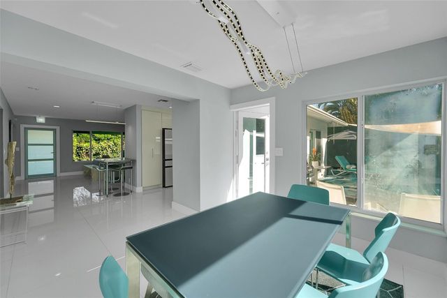 640 NW 30th Street, Wilton Manors, FL 33311