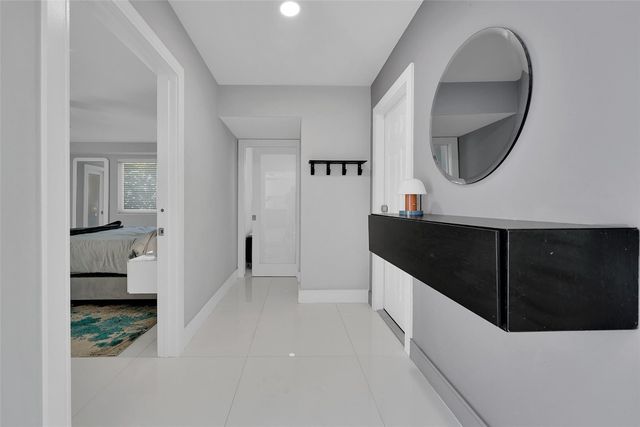 640 NW 30th Street, Wilton Manors, FL 33311