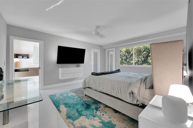 640 NW 30th Street, Wilton Manors, FL 33311